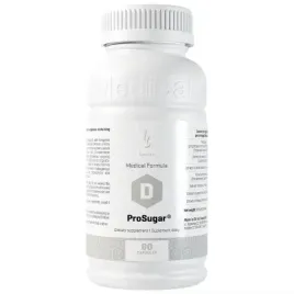 duolife-medical-formula-prosugarr-60-kaps