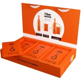 duolife-fiber-powder-15-x-10g