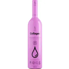 duolife-collagen-750ml-or-kolagen-w-plynie