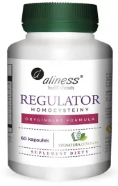 aliness-regulator-homocysteiny-60-vege-caps