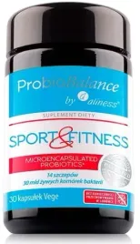 aliness-probiobalance-probiotyk-sport-and-fitness-balance-30-kaps