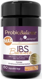 aliness-probiobalance-max-ibs-balance-10-mld-x-60-vege-caps
