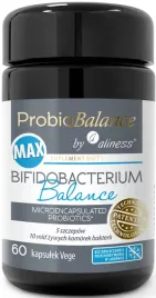 aliness-probiobalance-max-bifidobacterium-balance-10-mld-x-60-vege-caps
