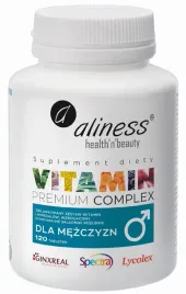 aliness-premium-vitamin-complex-dla-mezczyzn-x-120-tabletek-vege