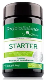 aliness-probiobalance-probiotyk-starter-30-kaps