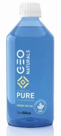 geonaturals-pure-silica-krzem-100-mg-x-500-ml