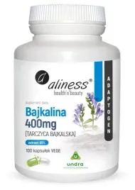 aliness-bajkalina-tarczyca-bajkalska-extract-85percent-400-mg-x-100-vege-caps