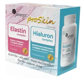 aliness-proskin-elastin-complex-hialuron-complex-2-x-60-caps