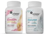 aliness-proskin-elastin-complex-hialuron-complex-2-x-60-caps