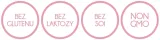 aliness-proskin-elastin-complex-hialuron-complex-2-x-60-caps