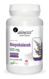 aliness-niepokalanek-500mg-x-100-vege-caps