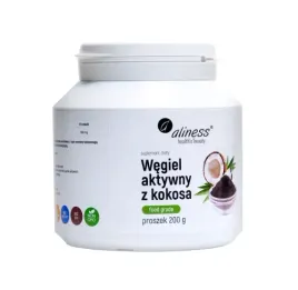 aliness-wegiel-aktywny-z-kokosa-food-grade-proszek-200-g