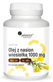 aliness-olej-z-nasion-wiesiolka-9percent-1000-mg-x-90-kapsulek
