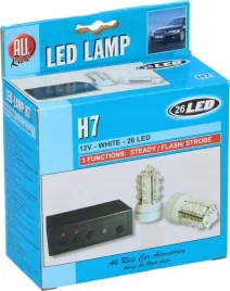 all-ride-zarowki-samochodowe-zarowka-samochodowa-h7-led-26-led