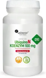aliness-ubiquinon-naturalny-koenzym-q10-100mg-x-100-vege-caps