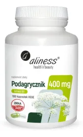 aliness-podagrycznik-aegopodium-podagraria-l-ekstrakt-10-1-400mg-x-100-v