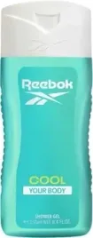 zel-pod-prysznic-reebok-aloe-and-mint-odswiezajacy-do-mycia-ciala-nawilzajacy
