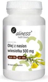 aliness-olej-z-nasion-wiesiolka-9percent-85percent-500-mg-x-90-caps