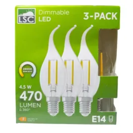 zestaw-3-zarowek-led-e14-4-5w-470lm-sciemnialne-ciepla-barwa