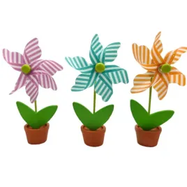 mini-wiatraczki-3-szt-pastelowe-paseczki-do-dekoracji-kwiatkow-15cm