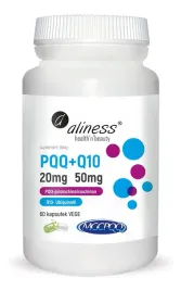 aliness-pqq-mgcpqqr-20-mg-q10-50-mg-x-60-vege-caps