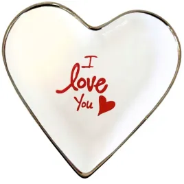 talerzyk-serduszko-i-love-you-dekoracyjny-dzien-matki-prezent-talerz-serce