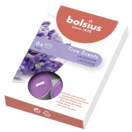 bolsius-6-szt-tealight-zapachowe-lavenda-swieczka-wklad-swieca
