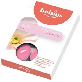 bolsius-6-szt-tealight-zapachowe-magnolia-zestaw-swieczek-do-podgrzewacza