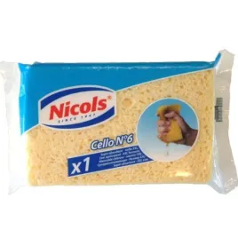 gabka-chlonna-zolta-nicols-xxl-zmywak-kuchenny-do-mycia-naczyn-sztuccow