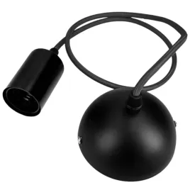 lampa-wiszaca-czarna-punktowa-sufitowa-e27-90cm-przewod-loftowa-loft