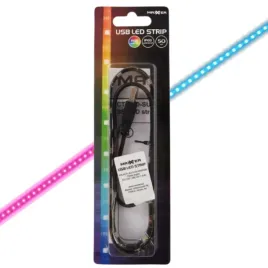 tasma-led-50cm-zasilanie-usb-samoprzylepna-kolorowa-podswietlenie