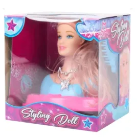 glowa-lalki-do-stylizacji-wlosow-mini-fryzjer-upominek-dzien-dziecka