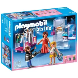 klocki-playmobil-6149-city-life-prezent-na-dzien-dziecka-upominek