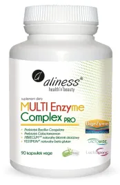 aliness-multi-enzyme-complex-pro-x-90-vege-kaps