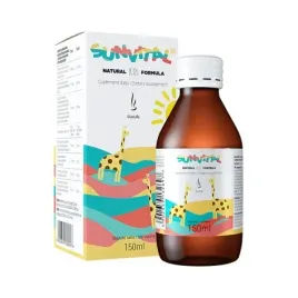 duolife-sunvitalr-natural-kids-formula-150-ml