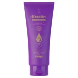 duolife-pro-keratin-hair-complex-shampoo-200ml