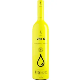 duolife-vita-c-750ml-or-witamina-c-w-plynie
