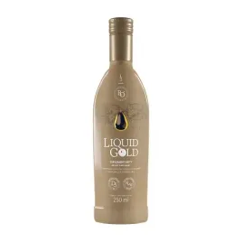 duolife-regenoil-liquid-goldtm-250ml
