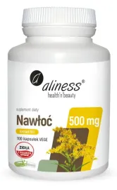 aliness-nawloc-solidago-virgaurea-l-ekstrakt-10-1-500mg