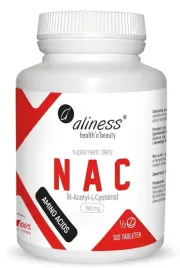 aliness-nac-n-acetyl-l-cysteine-190-mg-1-2-tab-x-100-tab