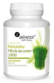 aliness-naturalny-mlody-jeczmien-1800-120-tabletek