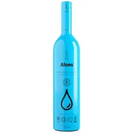 duolife-aloes-750ml