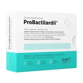 duolife-clinical-formula-probactilardiir-probiotyk-40-kaps