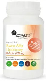 aliness-kwas-alfa-liponowy-r-ala-200-mg