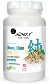 aliness-dong-quai-dziegiel-chinski-ekstrakt-15percent-500mg-100-kaps