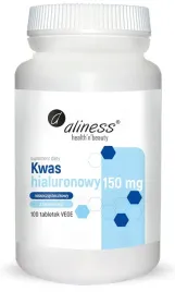 aliness-kwas-hialuronowy-niskoczasteczkowy-150-mg