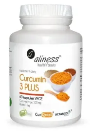 aliness-curcumin-complex3-plus-z-piperyna-500-mg