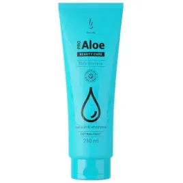 duolife-pro-aloe-daily-shampoo-210-ml-or-szampon-do-wlosow