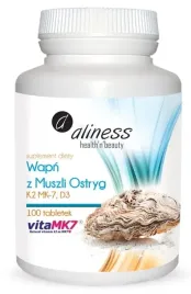 aliness-wapn-z-muszli-ostryg-z-k2-mk7-i-d3-100-tabletek