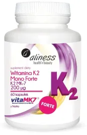 aliness-witamina-k2-menachinon-monoforte-mk-7-200-g-z-natto-60-kapsulek